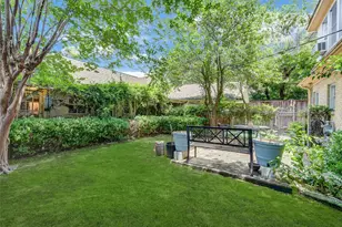 1748 Hawthorne St, Houston, TX 77098 - Photo 26