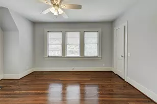 1748 Hawthorne St, Houston, TX 77098 - Photo 16