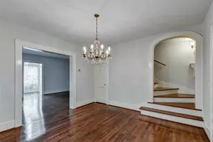 1748 Hawthorne St, Houston, TX 77098 - Photo 8