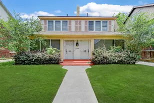 1748 Hawthorne St, Houston, TX 77098 - Photo 1