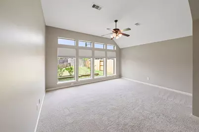 2818 Red Maple Drive, Katy, TX 77494 - Photo 30