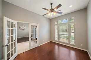 2818 Red Maple Dr, Katy, TX 77494 - Photo 6