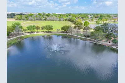 2818 Red Maple Drive, Katy, TX 77494 - Photo 50