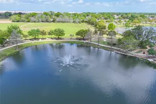 2818 Red Maple Dr, Katy, TX 77494 - Photo 50