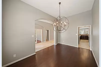 2818 Red Maple Drive, Katy, TX 77494 - Photo 14
