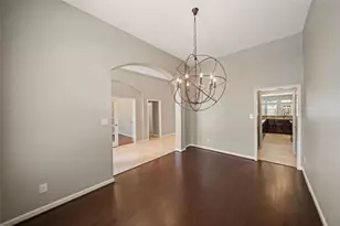 2818 Red Maple Dr, Katy, TX 77494 - Photo 14