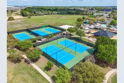 2818 Red Maple Drive, Katy, TX 77494 - Photo 48