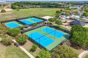 2818 Red Maple Dr, Katy, TX 77494 - Photo 48