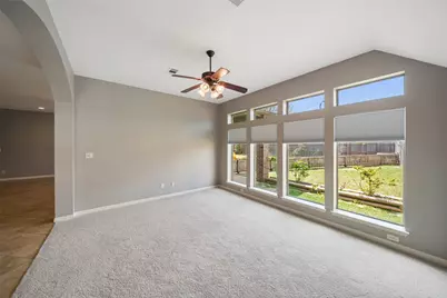 2818 Red Maple Drive, Katy, TX 77494 - Photo 28