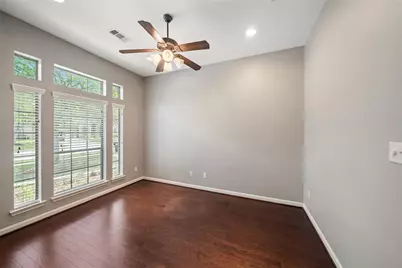2818 Red Maple Drive, Katy, TX 77494 - Photo 8