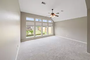 2818 Red Maple Dr, Katy, TX 77494 - Photo 28