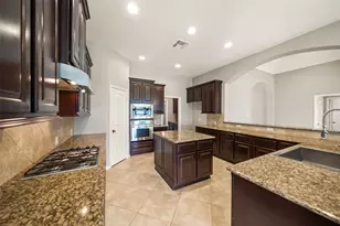 2818 Red Maple Dr, Katy, TX 77494 - Photo 14