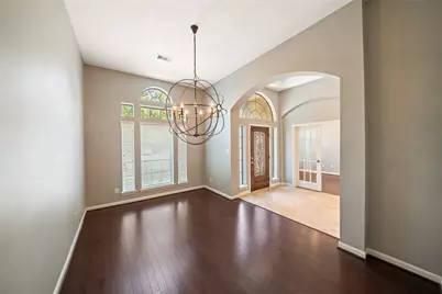 2818 Red Maple Drive, Katy, TX 77494 - Photo 4