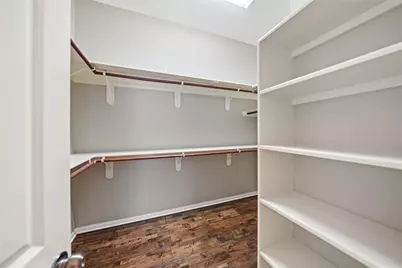 2818 Red Maple Drive, Katy, TX 77494 - Photo 36