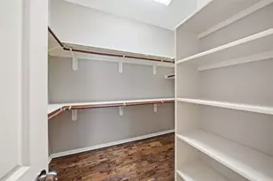 2818 Red Maple Dr, Katy, TX 77494 - Photo 36