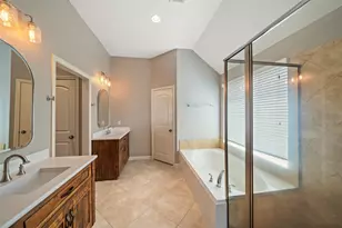 2818 Red Maple Dr, Katy, TX 77494 - Photo 40