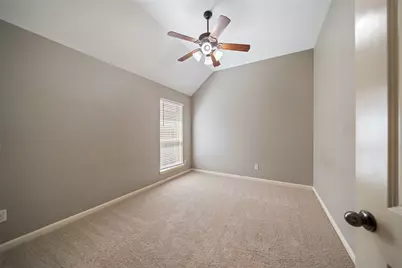 2818 Red Maple Drive, Katy, TX 77494 - Photo 16
