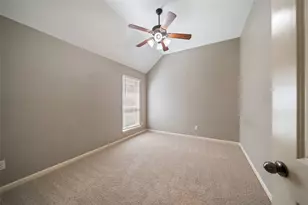 2818 Red Maple Dr, Katy, TX 77494 - Photo 16