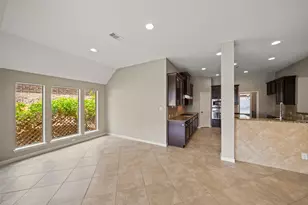 2818 Red Maple Dr, Katy, TX 77494 - Photo 44