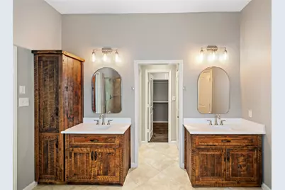 2818 Red Maple Drive, Katy, TX 77494 - Photo 34