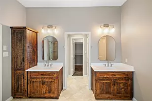 2818 Red Maple Dr, Katy, TX 77494 - Photo 34