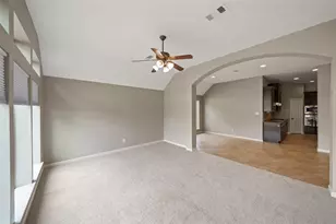 2818 Red Maple Dr, Katy, TX 77494 - Photo 32