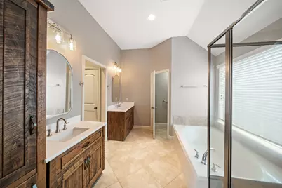 2818 Red Maple Drive, Katy, TX 77494 - Photo 38