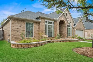 2818 Red Maple Dr, Katy, TX 77494 - Photo 6