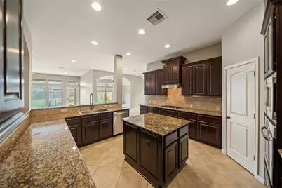 2818 Red Maple Drive, Katy, TX 77494 - Photo 10