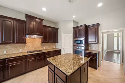 2818 Red Maple Drive, Katy, TX 77494 - Photo 26