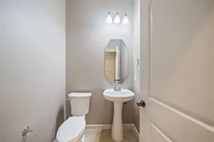 2818 Red Maple Dr, Katy, TX 77494 - Photo 18