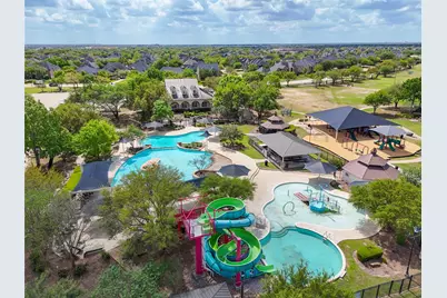 2818 Red Maple Drive, Katy, TX 77494 - Photo 46