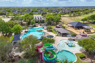 2818 Red Maple Dr, Katy, TX 77494 - Photo 46