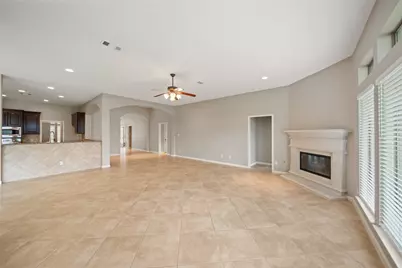 2818 Red Maple Drive, Katy, TX 77494 - Photo 32