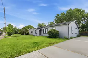 1103 James St, Deer Park, TX 77536 - Photo 24