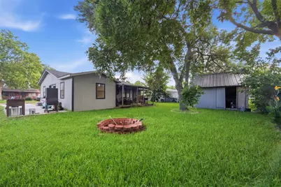 1103 James Street, Deer Park, TX 77536 - Photo 18