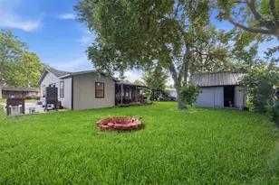1103 James St, Deer Park, TX 77536 - Photo 18