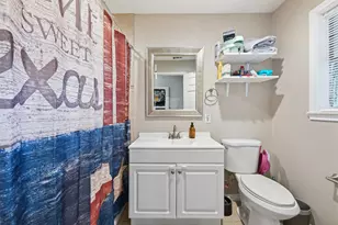 1103 James St, Deer Park, TX 77536 - Photo 16