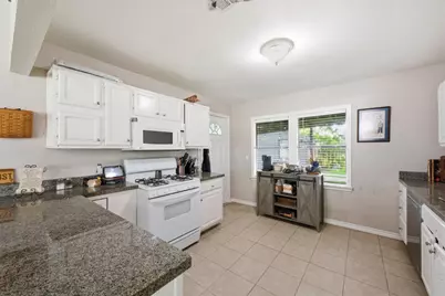 1103 James Street, Deer Park, TX 77536 - Photo 10