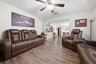 1103 James St, Deer Park, TX 77536 - Photo 6
