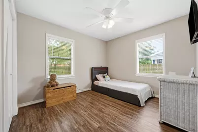 1103 James Street, Deer Park, TX 77536 - Photo 14