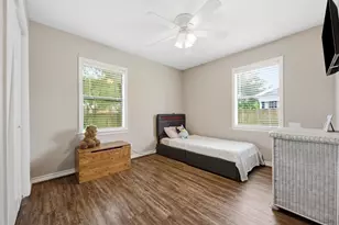 1103 James St, Deer Park, TX 77536 - Photo 14