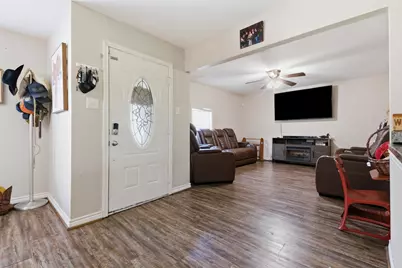 1103 James Street, Deer Park, TX 77536 - Photo 2