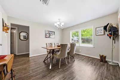 1103 James Street, Deer Park, TX 77536 - Photo 12