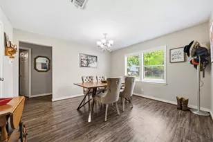 1103 James St, Deer Park, TX 77536 - Photo 12