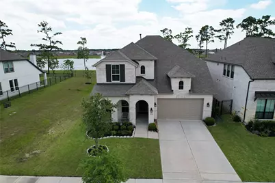12710 Banchory Leaf Drive, Humble, TX 77346 - Photo 46