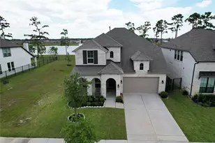 12710 Banchory Leaf Dr, Humble, TX 77346 - Photo 46
