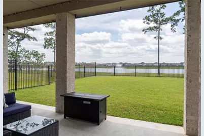 12710 Banchory Leaf Drive, Humble, TX 77346 - Photo 36