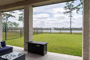 12710 Banchory Leaf Dr, Humble, TX 77346 - Photo 36