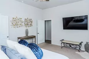 12710 Banchory Leaf Dr, Humble, TX 77346 - Photo 14